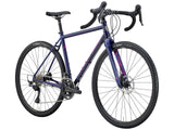 Kona Rove LTD Shimano