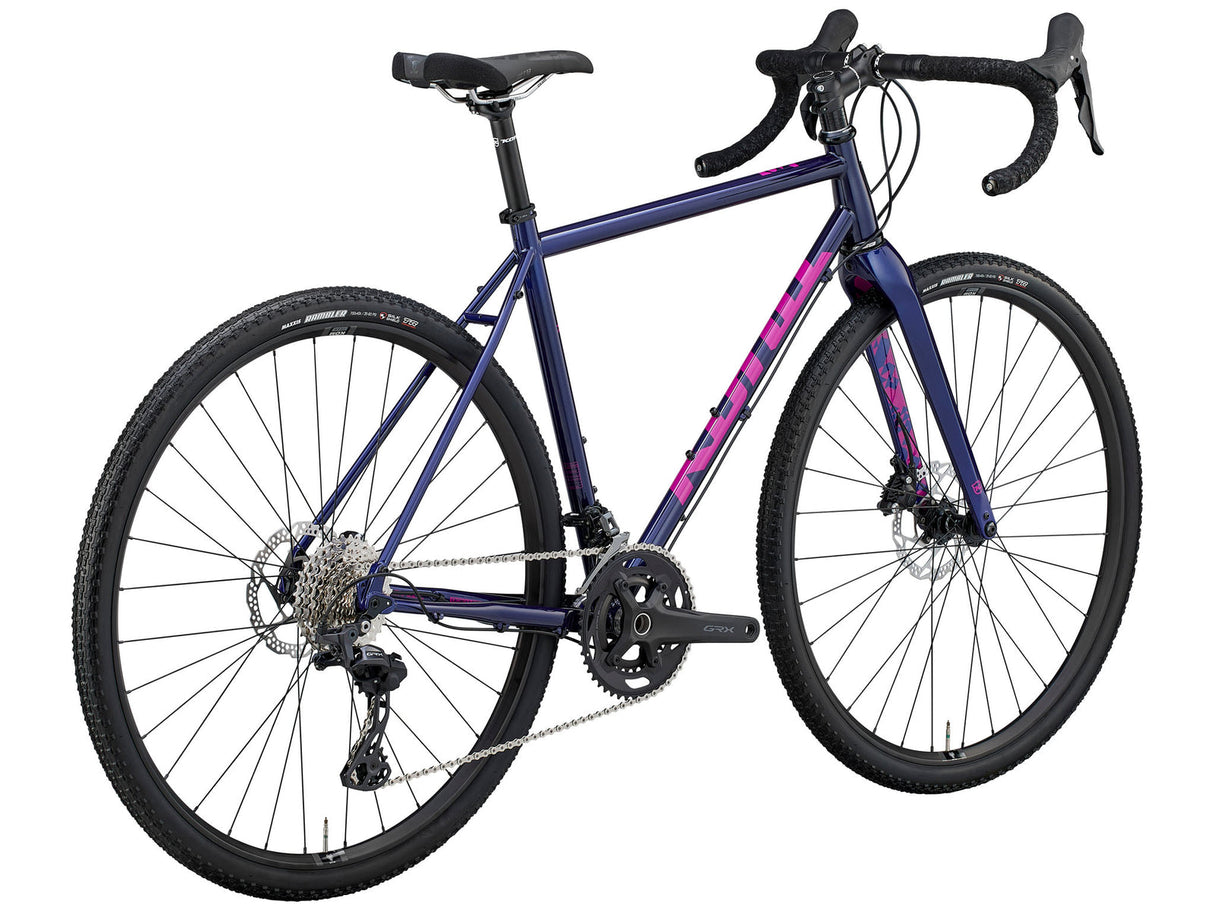 Kona Rove LTD Shimano