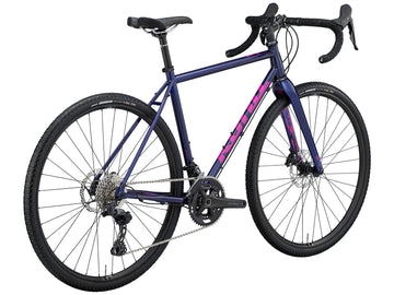 Kona Rove LTD Shimano