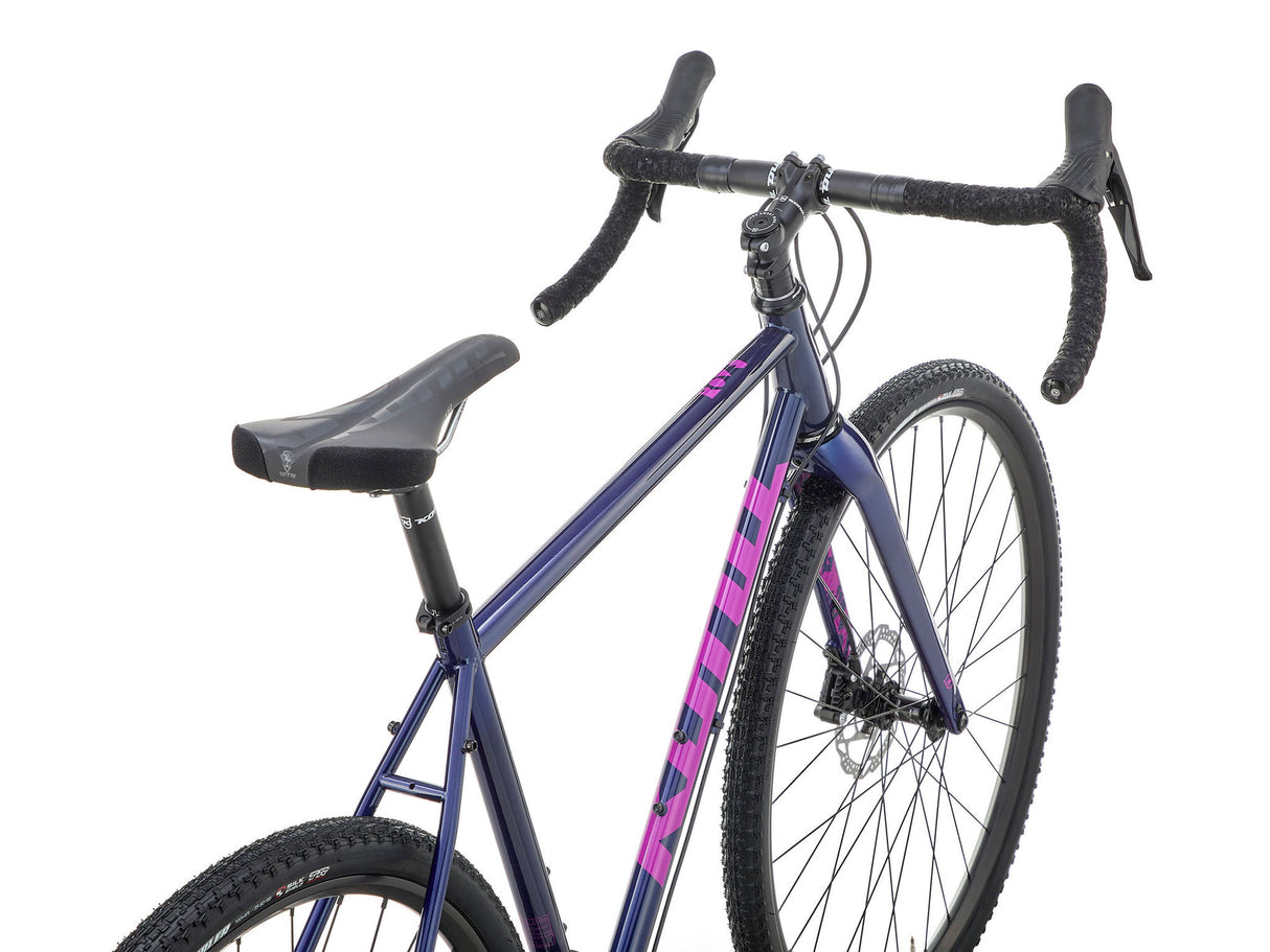 Kona Rove LTD Shimano