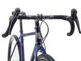 Kona Rove LTD Shimano