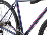 Kona Rove LTD Shimano