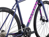 Kona Rove LTD Shimano