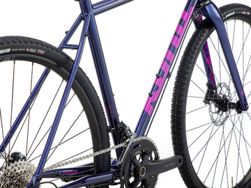Kona Rove LTD Shimano