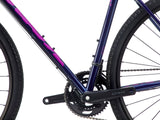 Kona Rove LTD Shimano