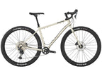 Kona Sutra LTD Shimano