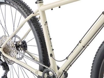Kona Sutra LTD Shimano