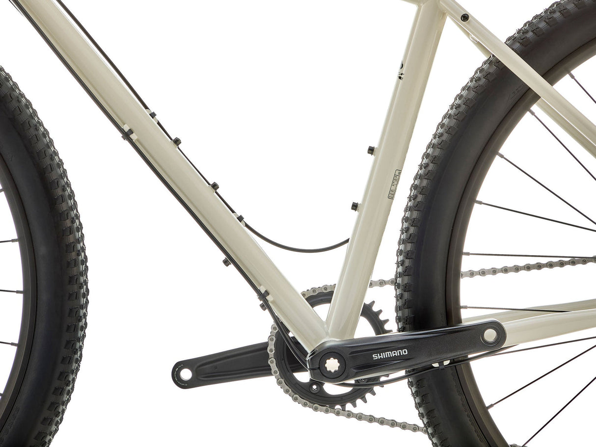 Kona Sutra LTD Shimano