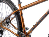 Kona Unit X Shimano