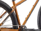 Kona Unit X Shimano