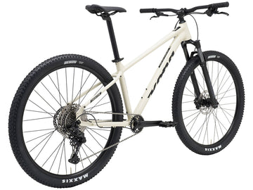 Kona Cinder Cone