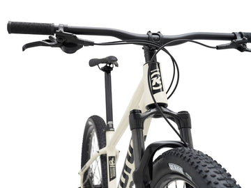 Kona Cinder Cone