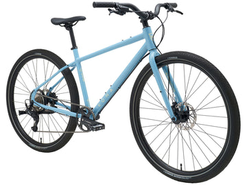 Kona Dew - 2026