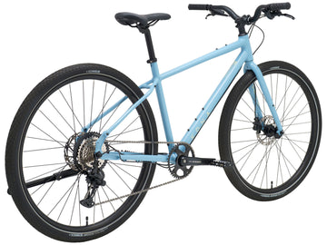 Kona Dew - 2026
