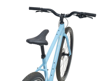 Kona Dew - 2026