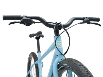 Kona Dew - 2026