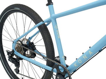 Kona Dew - 2026