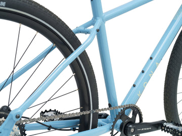 Kona Dew - 2026