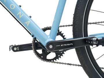 Kona Dew - 2026