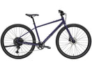 Kona Dew DL - 2026