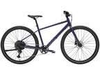 Kona Dew DL - 2026