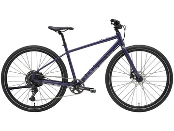 Kona Dew DL - 2026