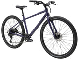 Kona Dew DL - 2026