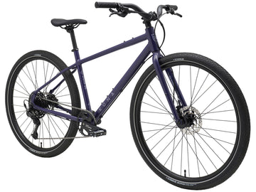 Kona Dew DL - 2026