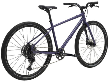 Kona Dew DL - 2026