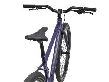 Kona Dew DL - 2026