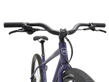Kona Dew DL - 2026
