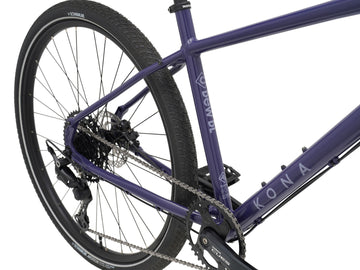 Kona Dew DL - 2026