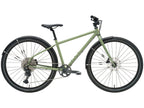 Kona Dr Dew - 2026
