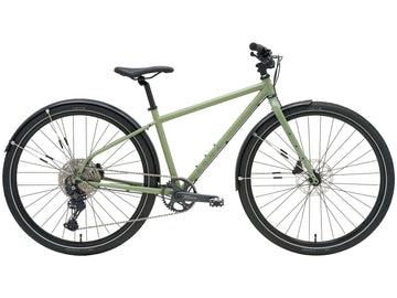 Kona Dr Dew - 2026