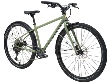 Kona Dr Dew - 2026