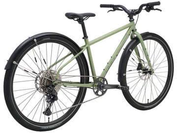 Kona Dr Dew - 2026