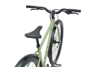 Kona Dr Dew - 2026