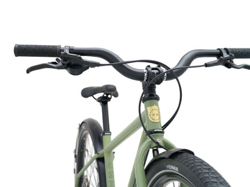 Kona Dr Dew - 2026