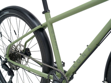 Kona Dr Dew - 2026