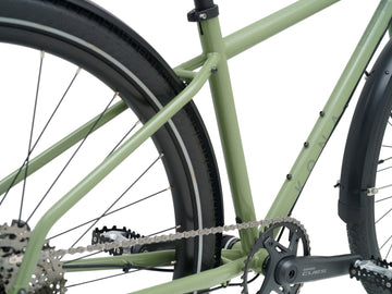 Kona Dr Dew - 2026