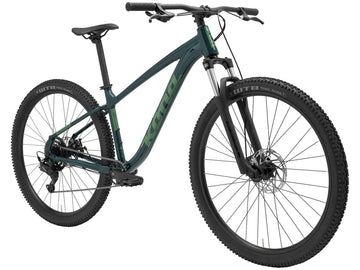Kona Fire Mountain 2026