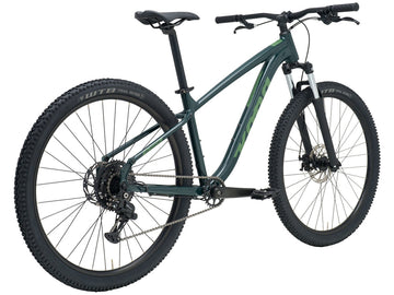 Kona Fire Mountain 2026