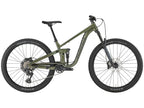 Kona Process 134 DL - 2026