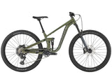 Kona Process 134 DL - 2026