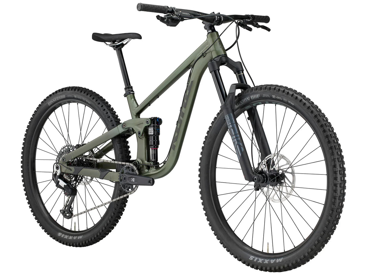Kona Process 134 DL - 2026