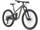Kona Process 134 DL - 2026