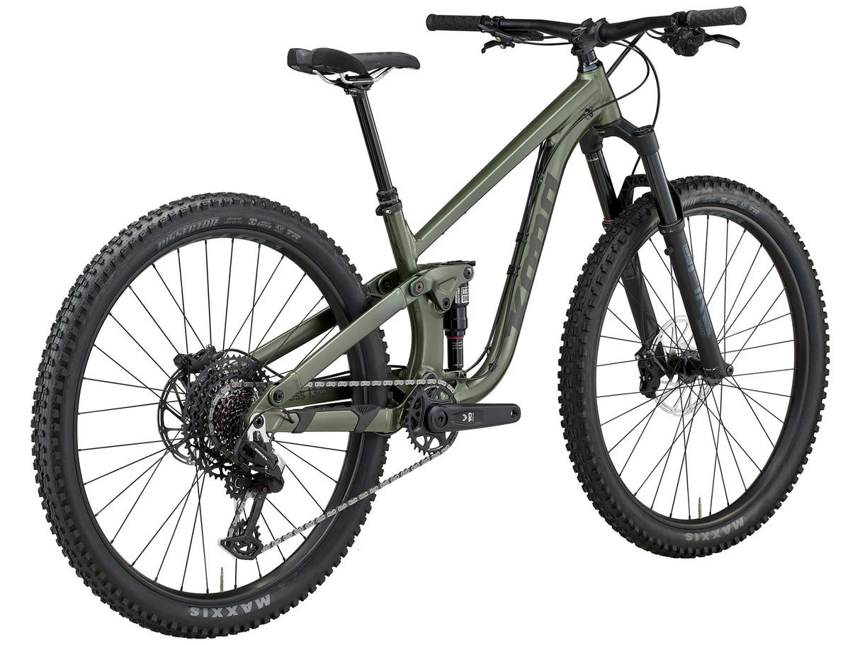 Kona Process 134 DL - 2026