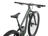 Kona Process 134 DL - 2026
