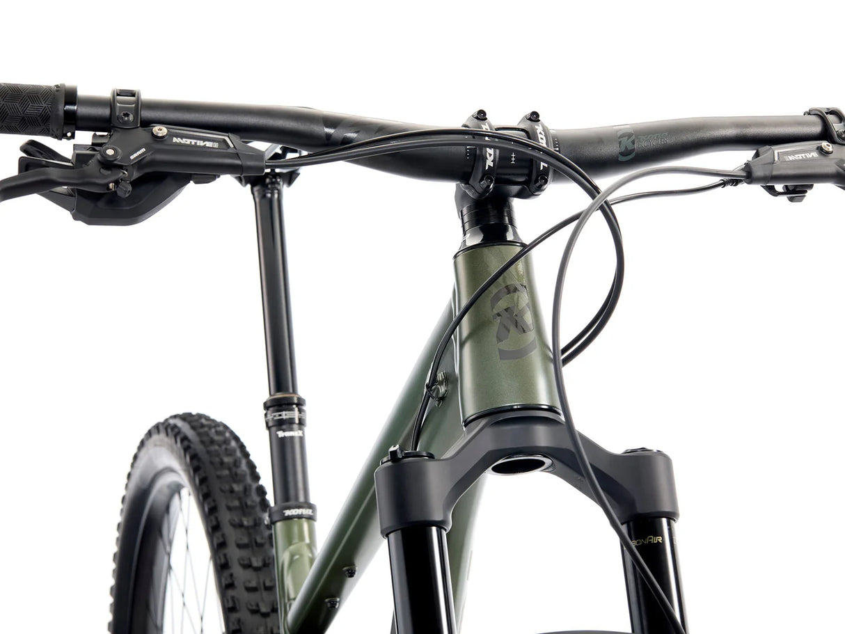 Kona Process 134 DL - 2026