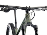 Kona Process 134 DL - 2026